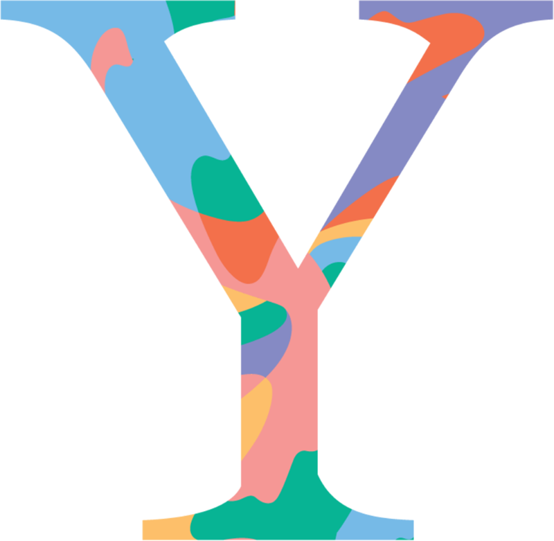 Yale Y